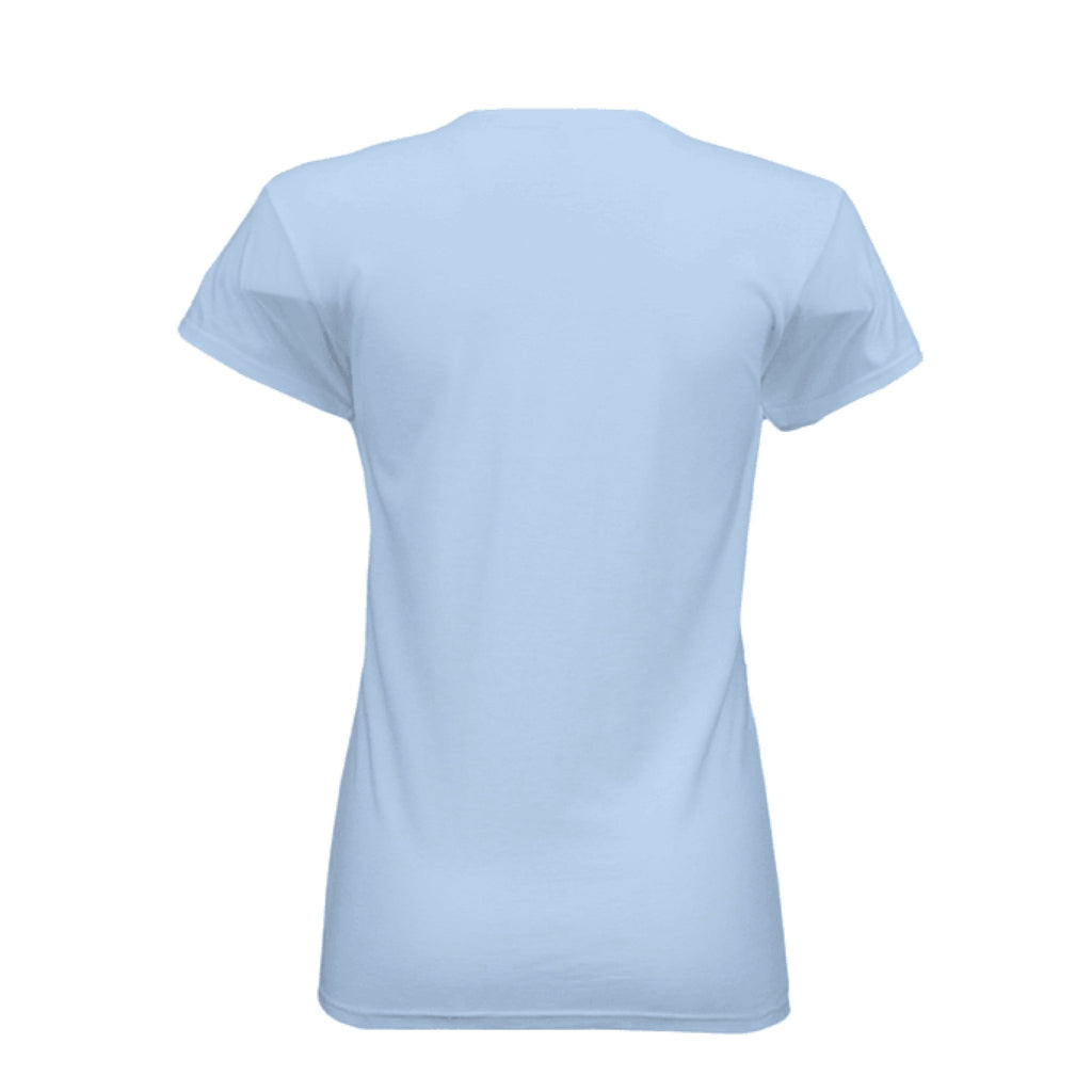 Motion - Motion Tees