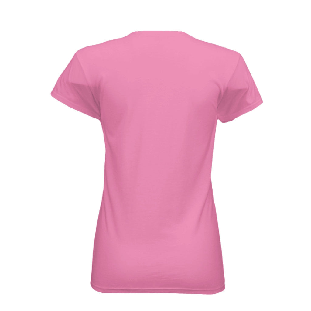 Motion - Motion Tees