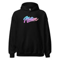 "Motion" Hoodie - Motion Tees