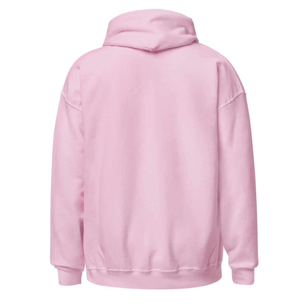 "Motion" Hoodie - Motion Tees