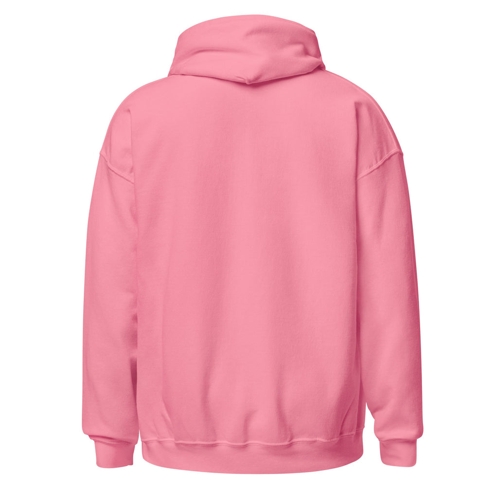 "Motion" Hoodie - Motion Tees
