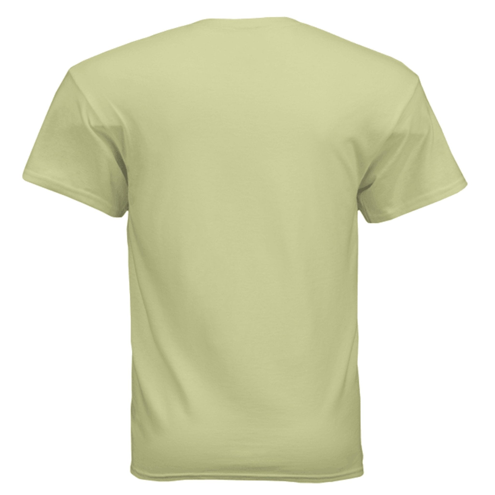 Motionf - Motion Tees