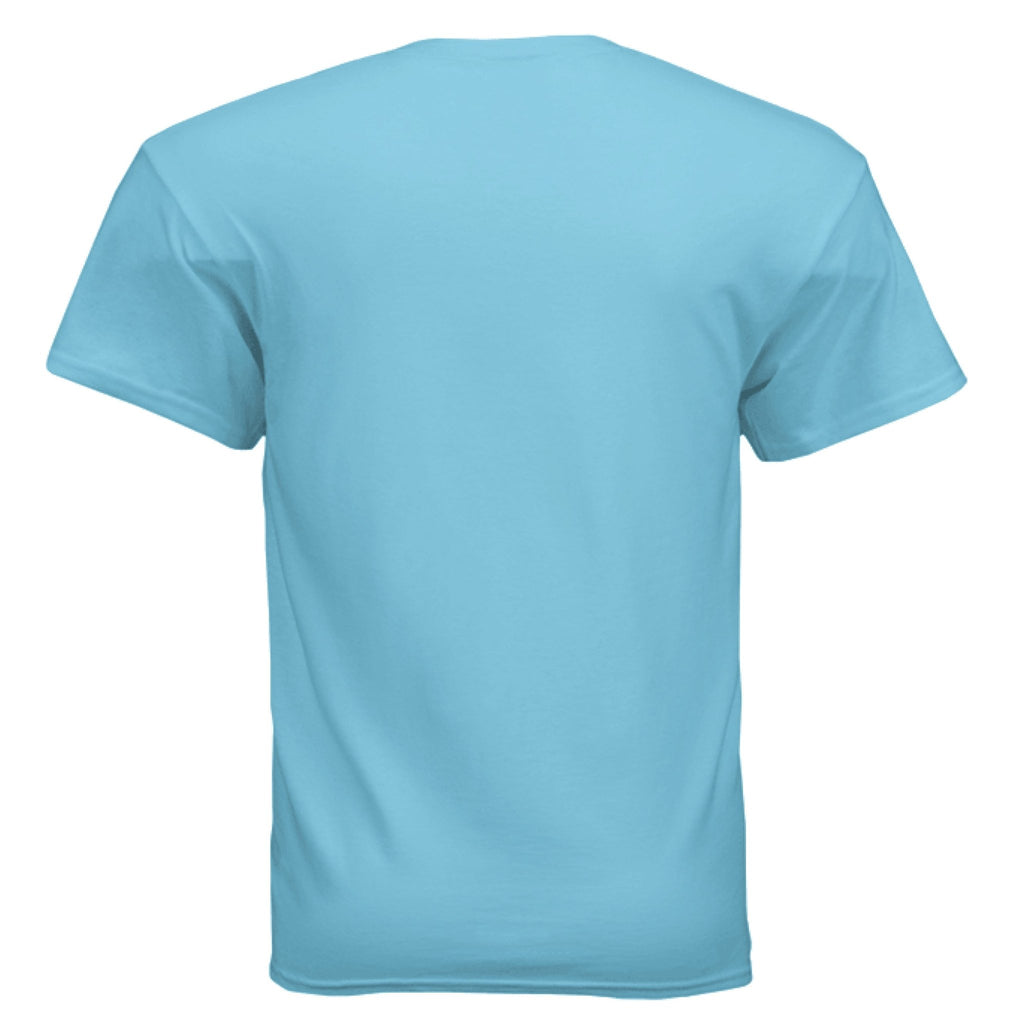 Motionf - Motion Tees