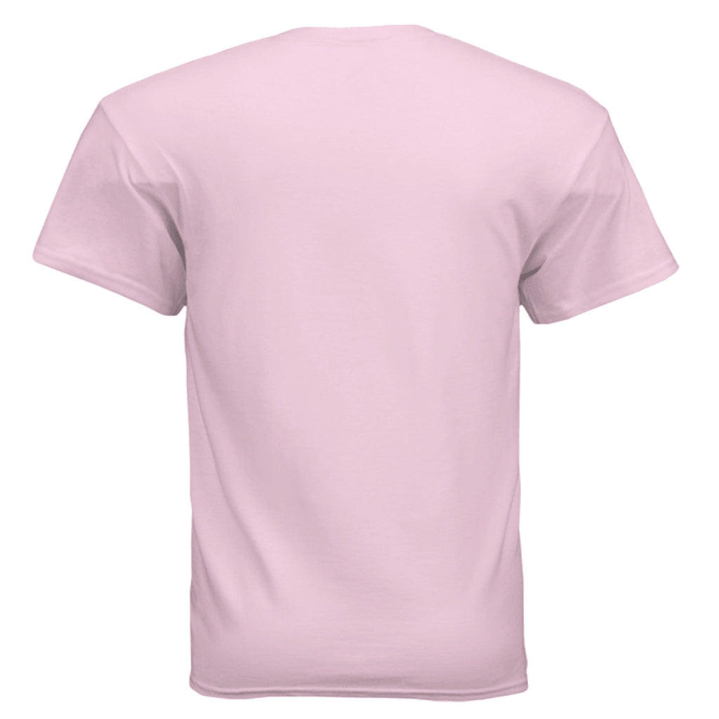 Motionf - Motion Tees