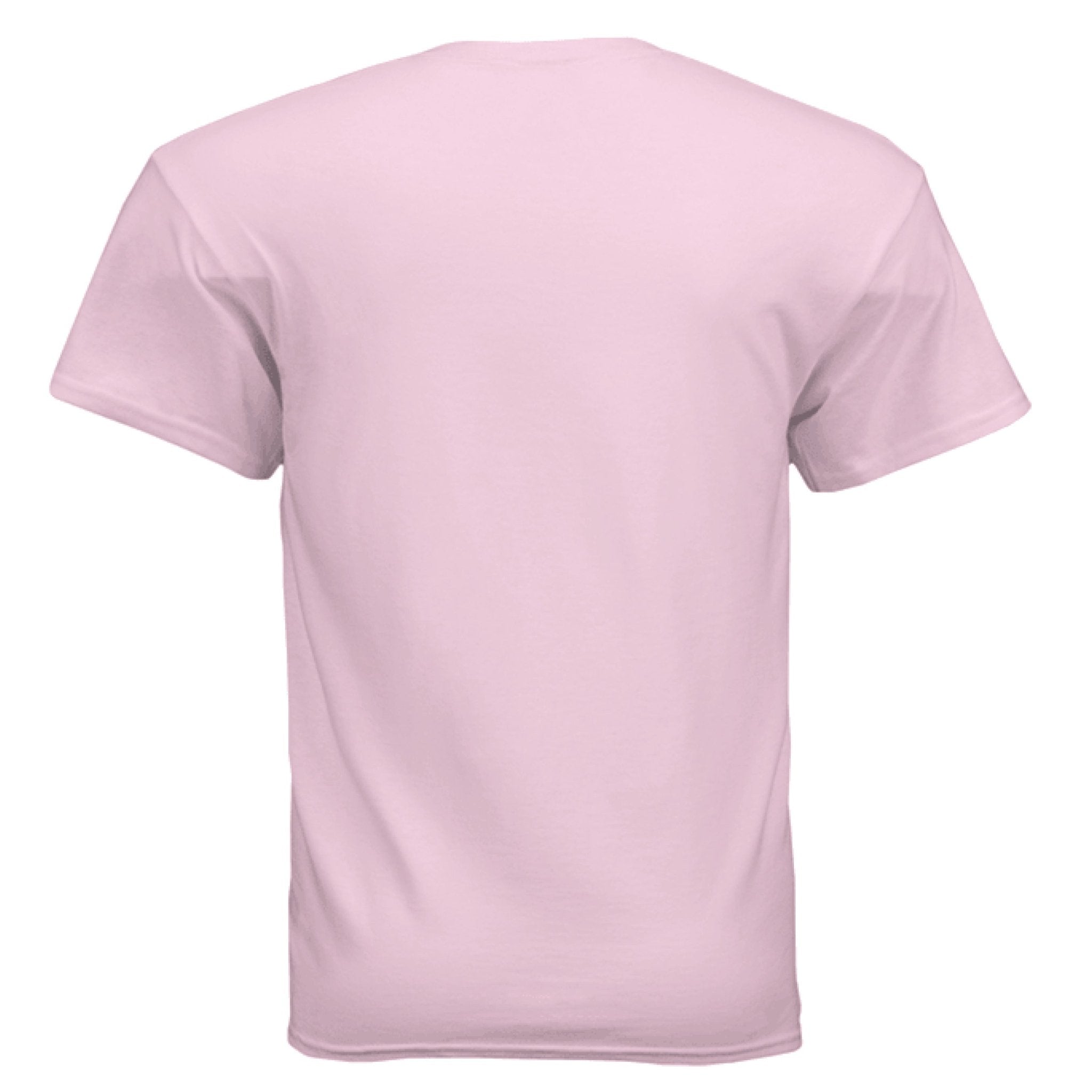 Motionf - Motion Tees