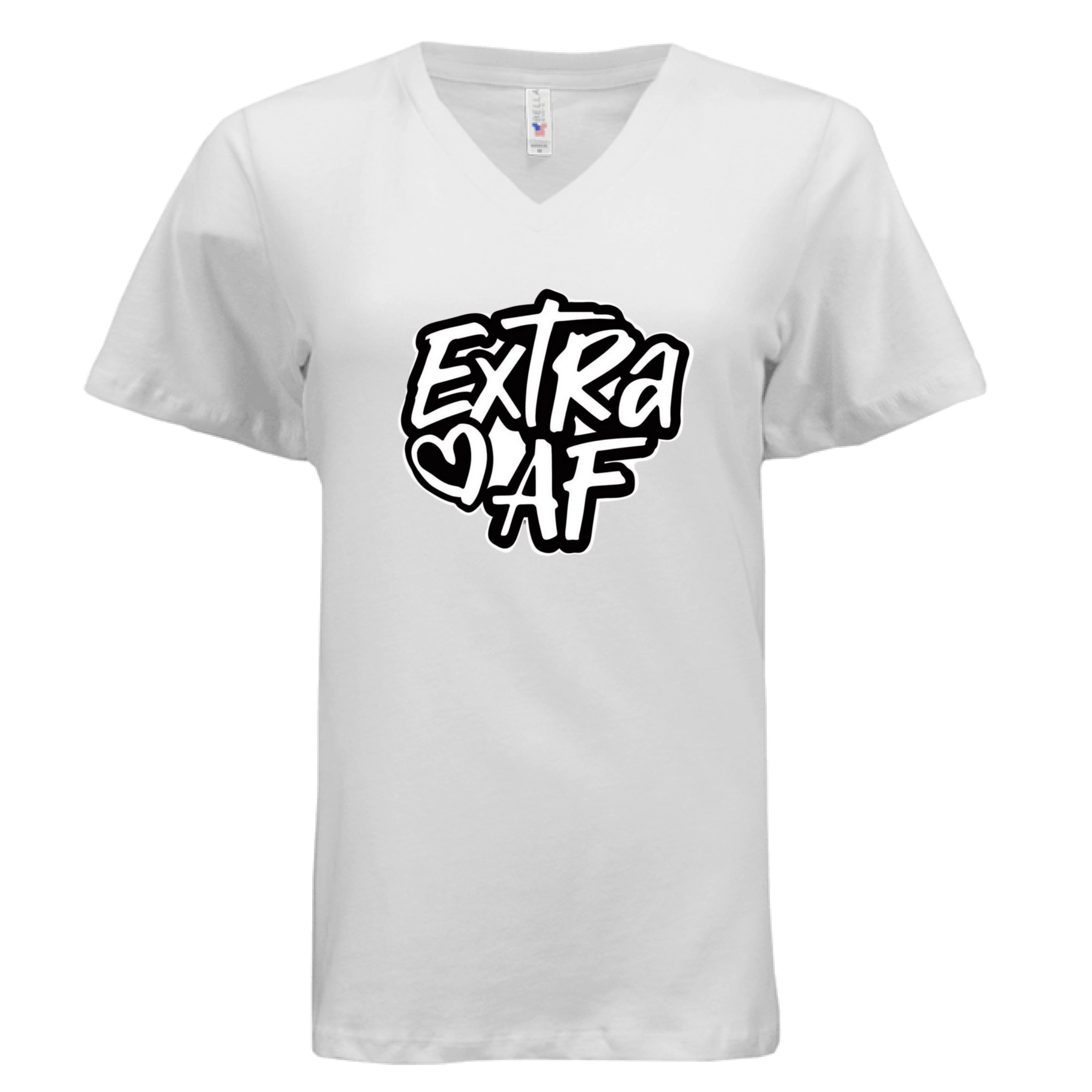 Vintage White - FRONT