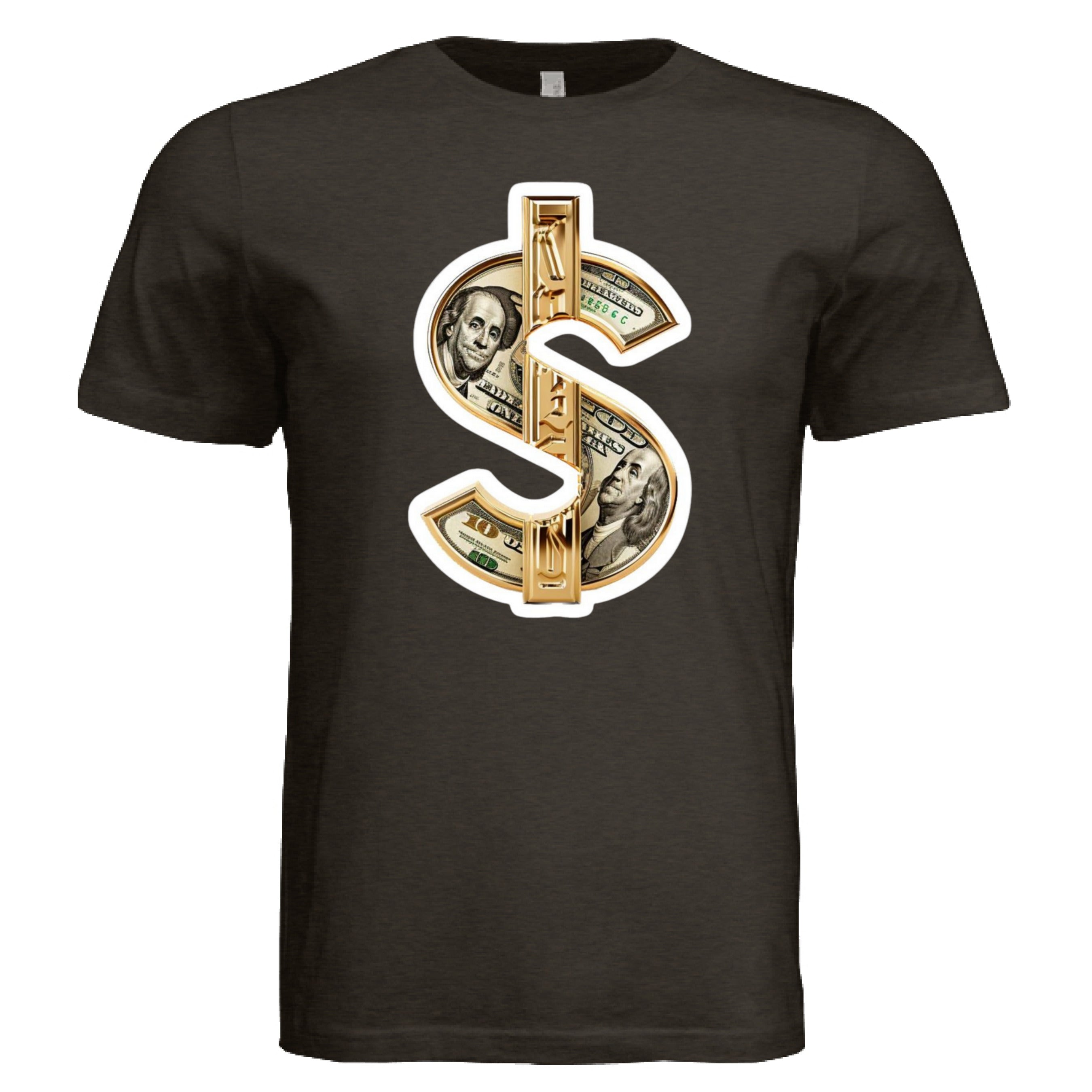 Espresso Triblend - FRONT