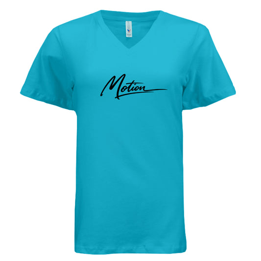 TURQUOISE - 6405 - FRONT