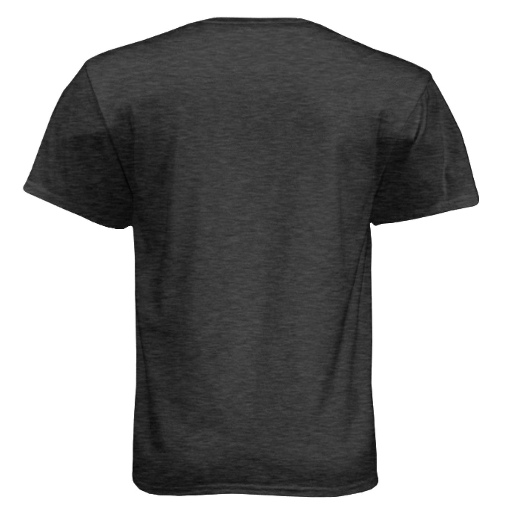 One Love - Motion Tees