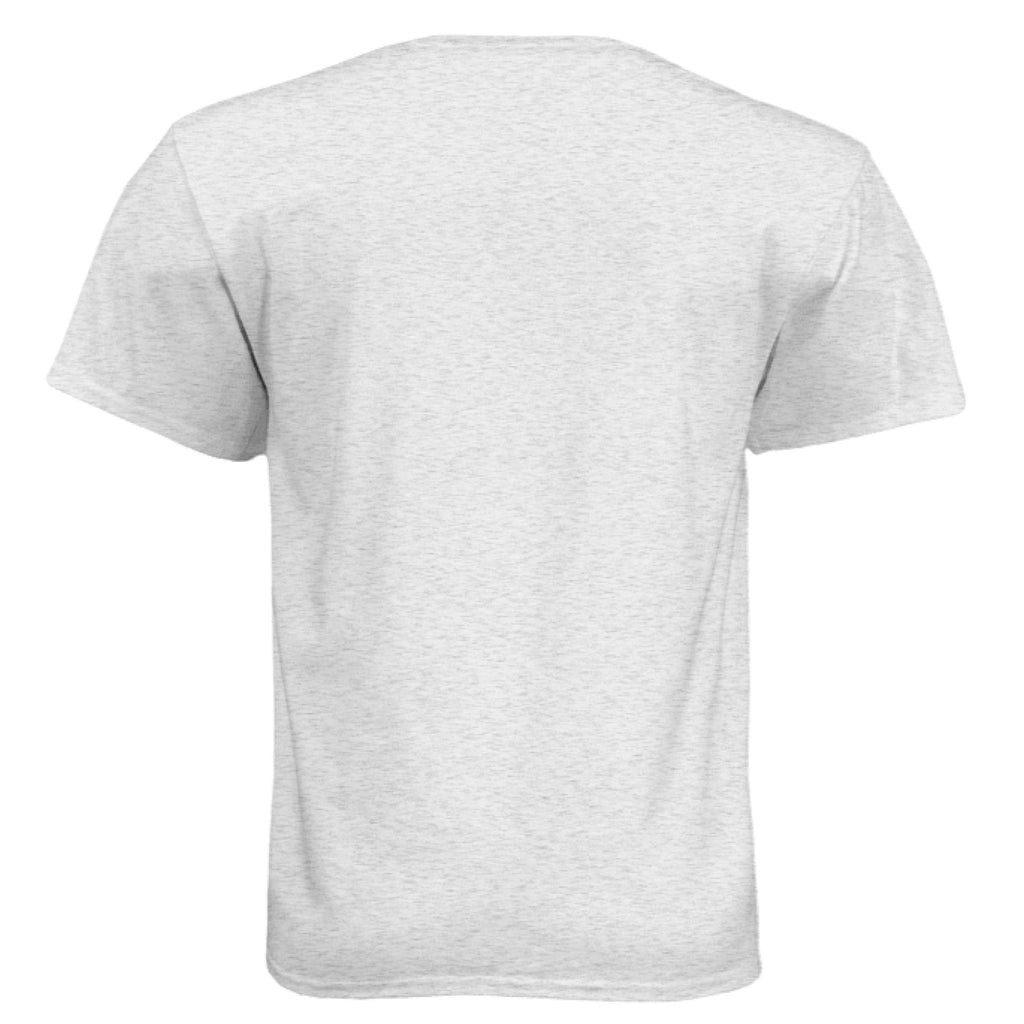 One Love - Motion Tees