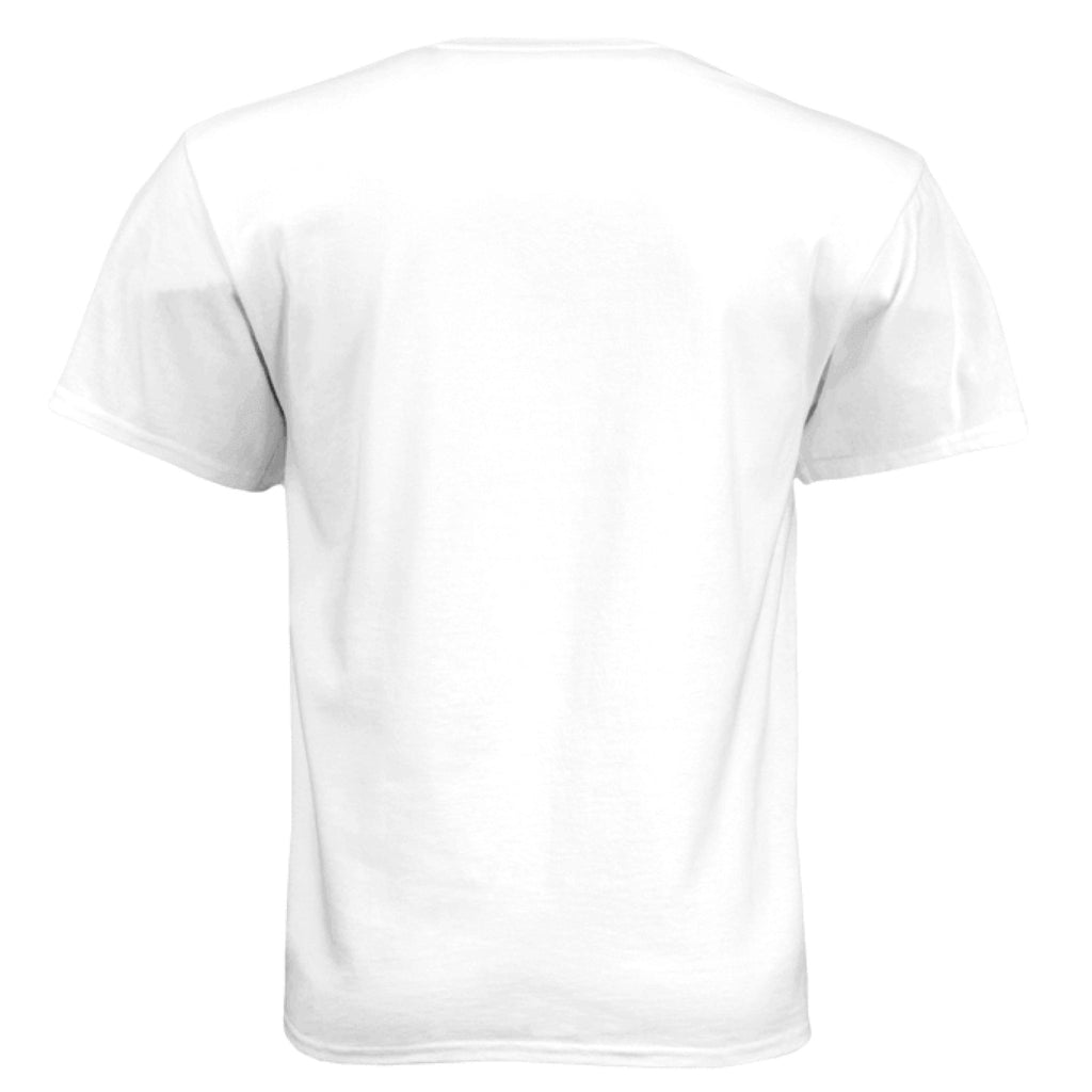 One Love - Motion Tees