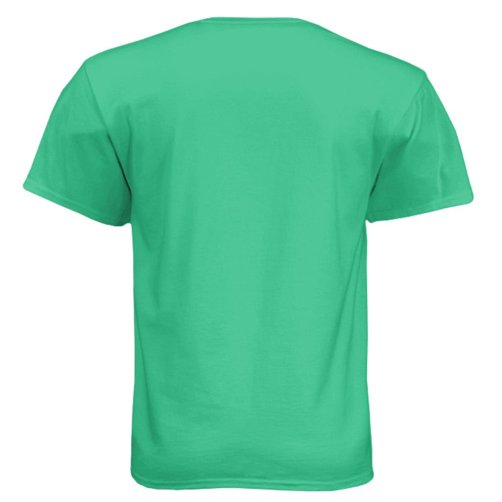 One Love - Motion Tees