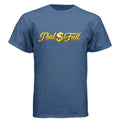 Paid In Full - Motion Tees