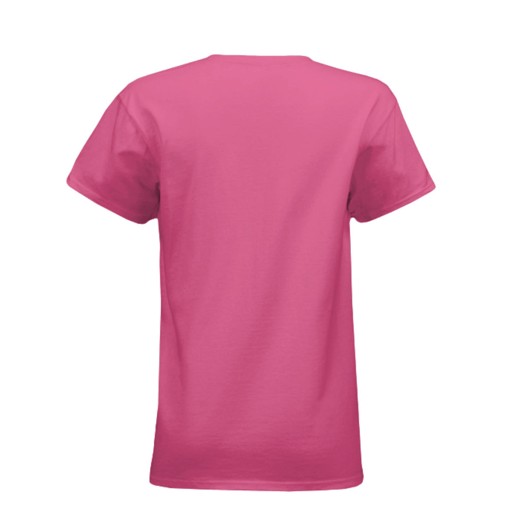 Pretty Dope - Motion Tees