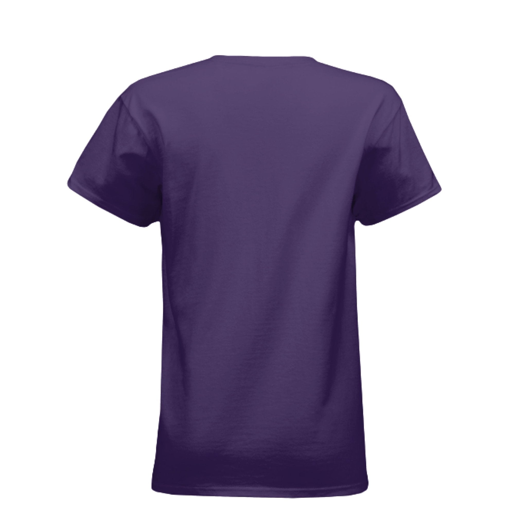 Pretty Dope - Motion Tees