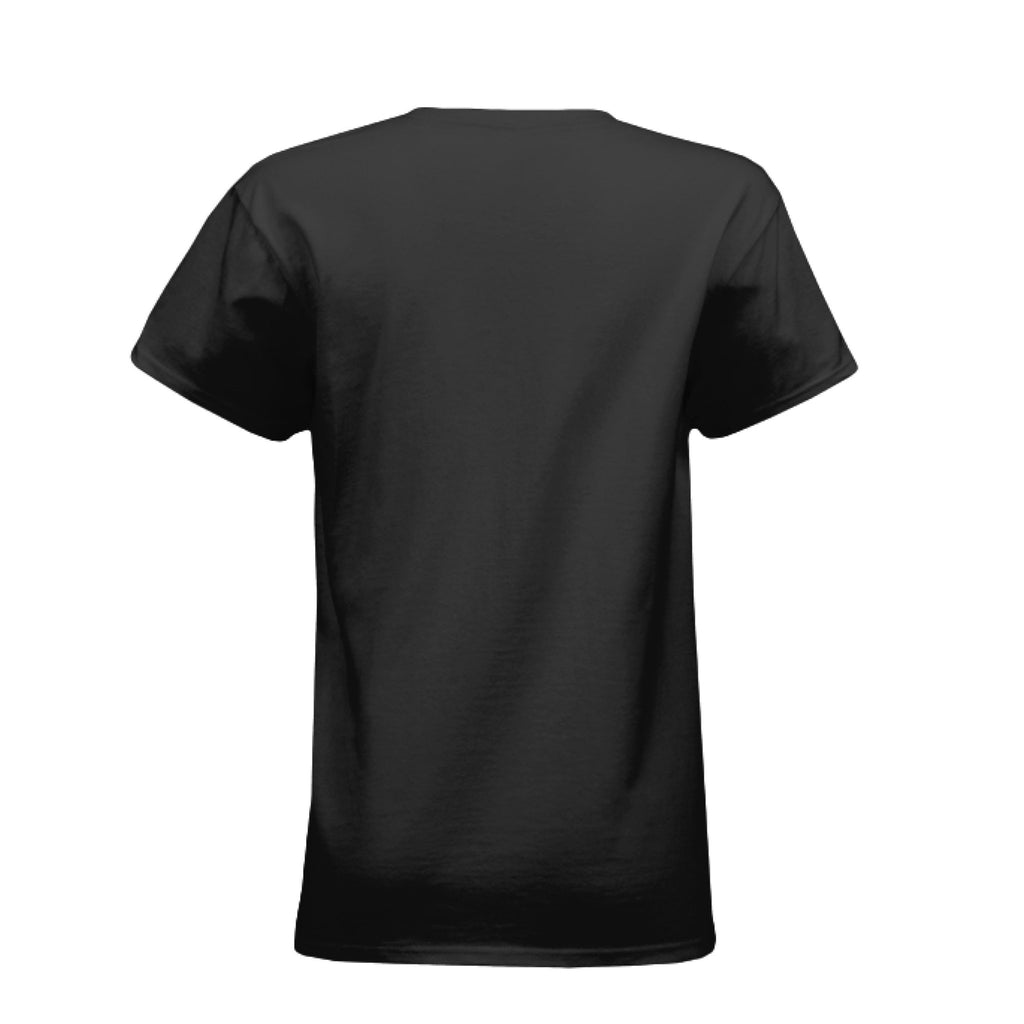 Pretty Dope - Motion Tees