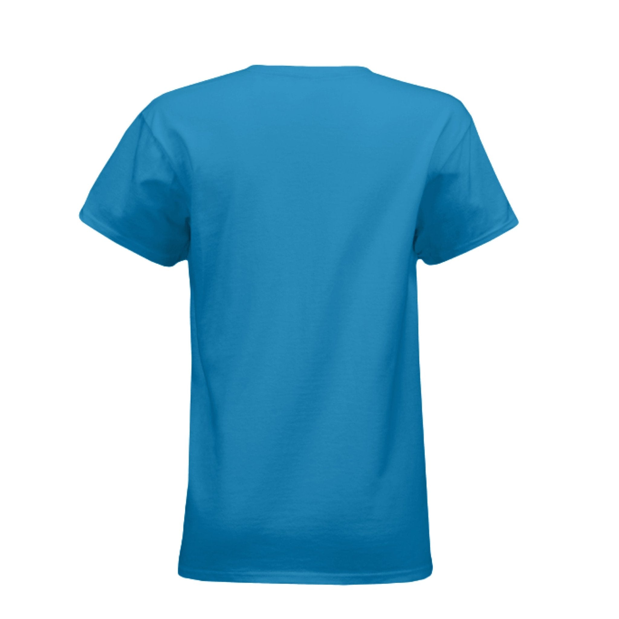Pretty Dope - Motion Tees