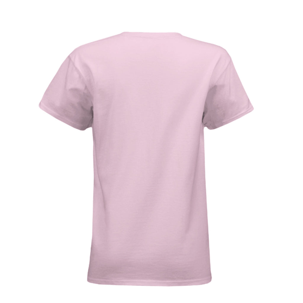 Pretty Dope - Motion Tees