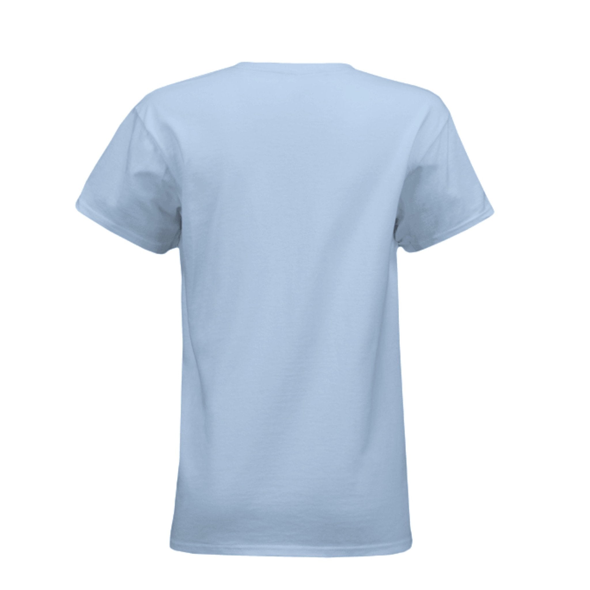 Pretty Dope - Motion Tees