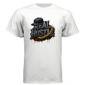 Real Hustle - Motion Tees