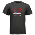 Real King - Motion Tees