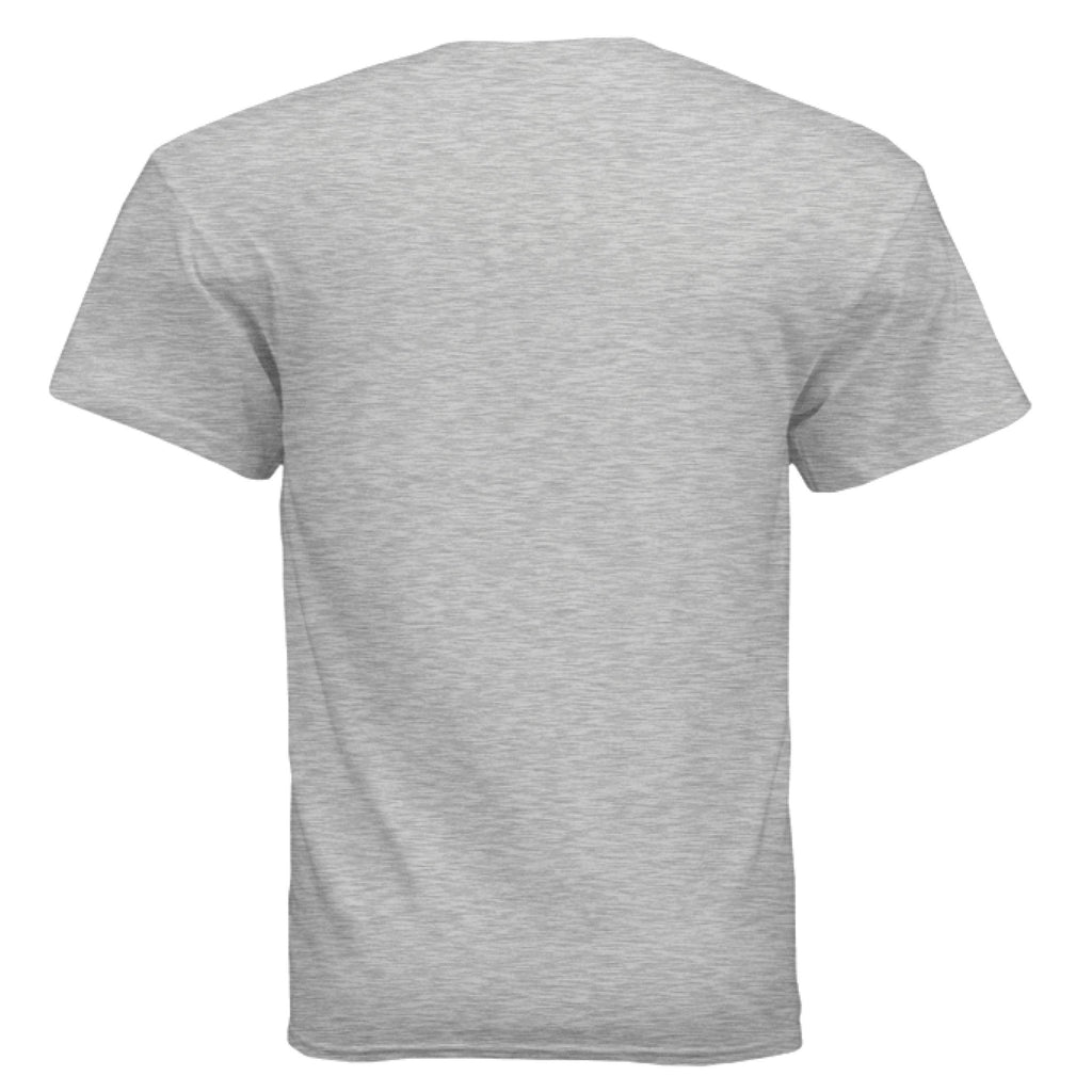 Real Regonize Real - Motion Tees