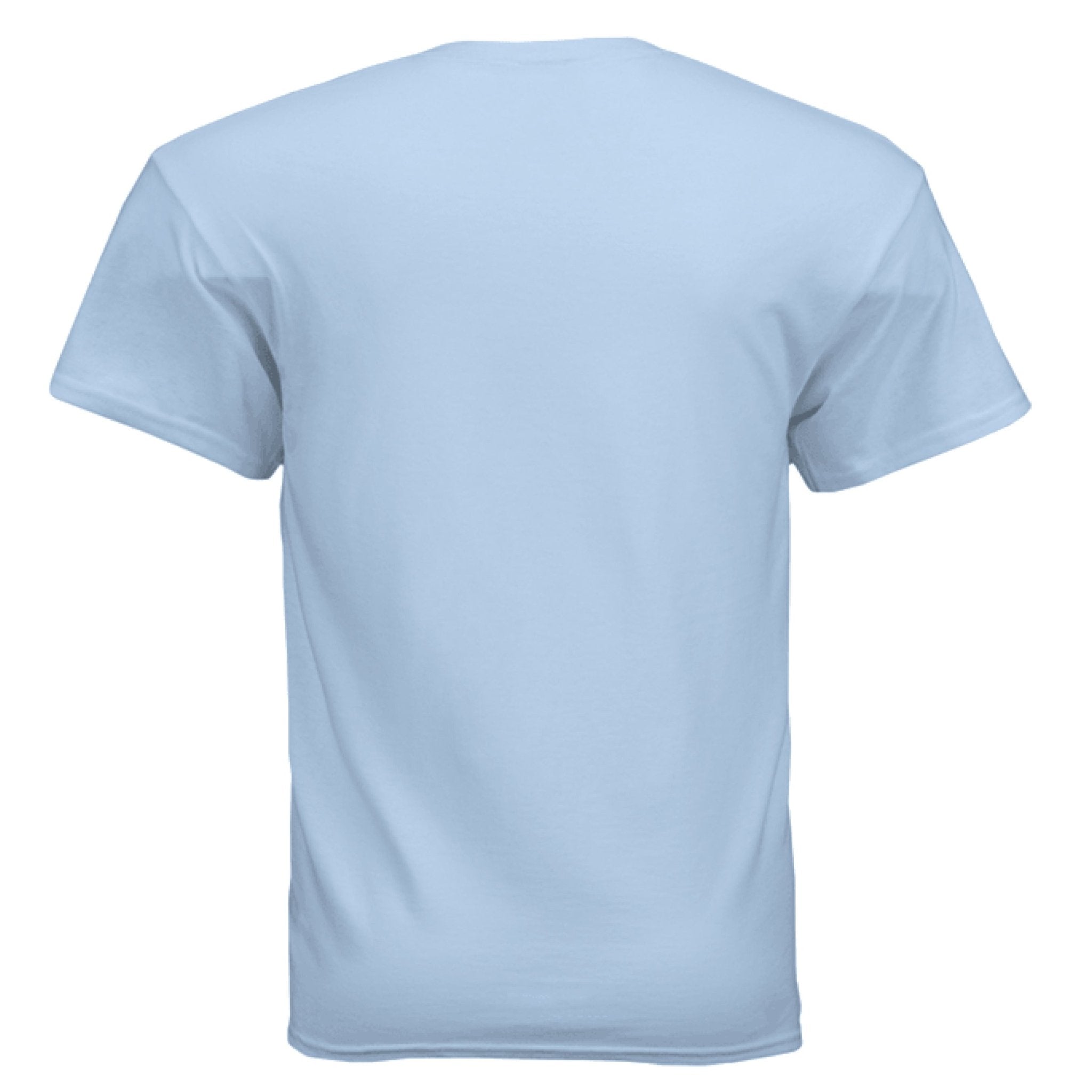 Real Regonize Real - Motion Tees