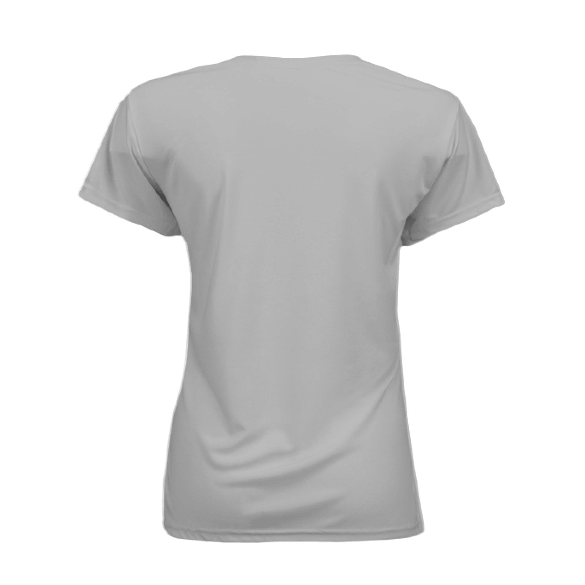 Respect Her Hustle - Motion Tees