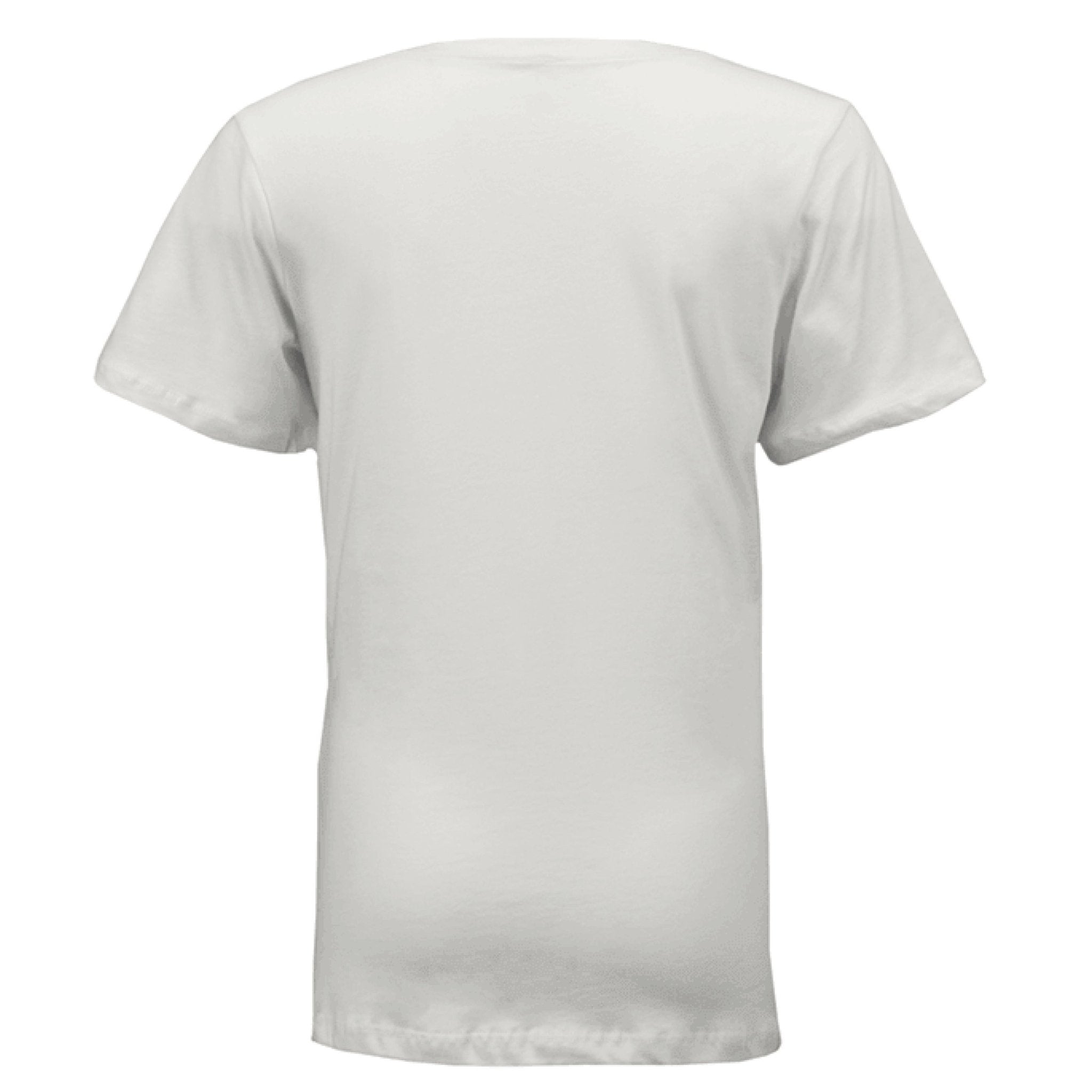 Self - Motion Tees