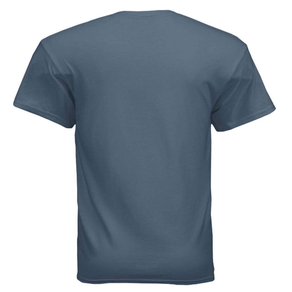 Self Made - Motion Tees