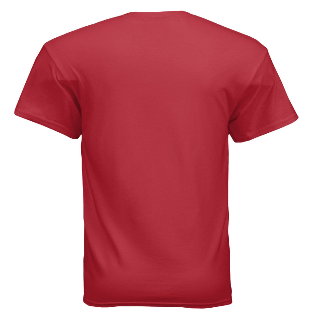 Self Made - Motion Tees