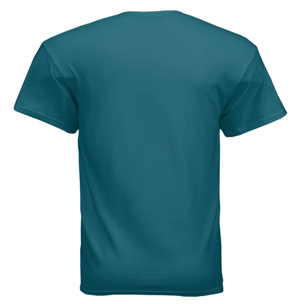 Self Made - Motion Tees