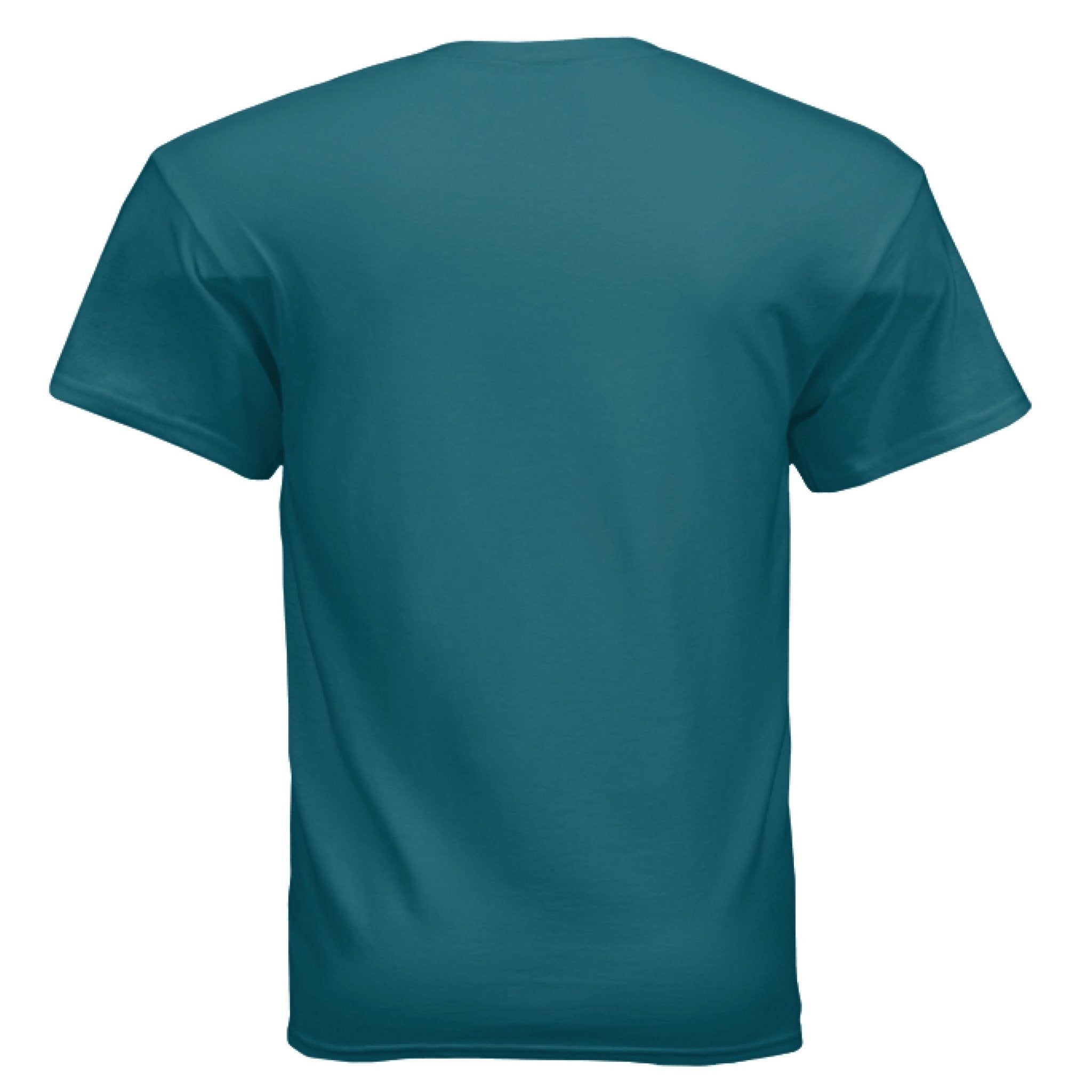 Self Made - Motion Tees