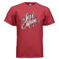 Self Made - Motion Tees