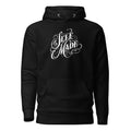 "Self Made" Hoodie - Motion Tees
