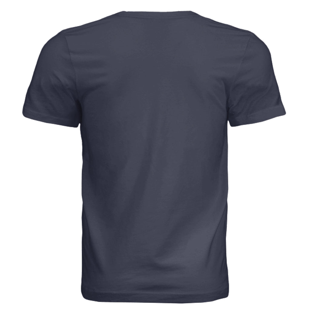 Stand On Business - Motion Tees