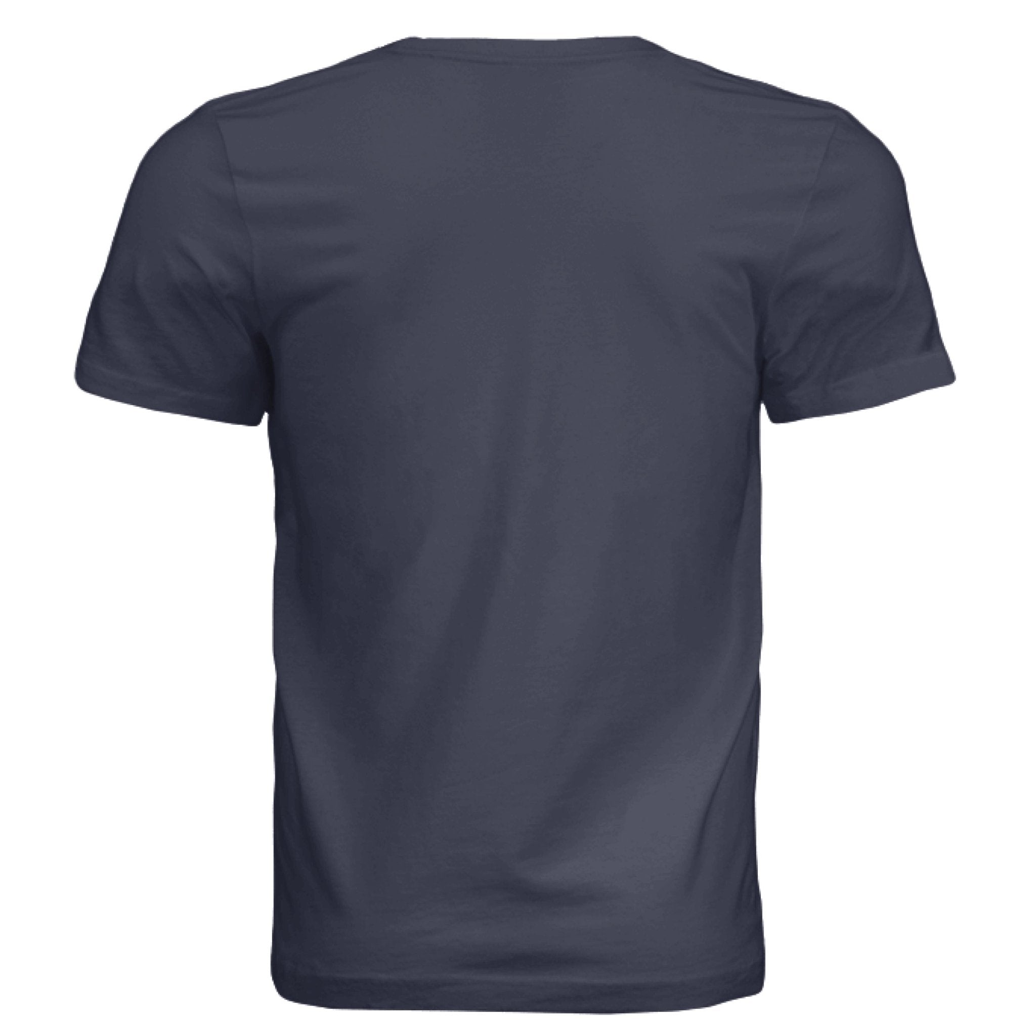 Stand On Business - Motion Tees