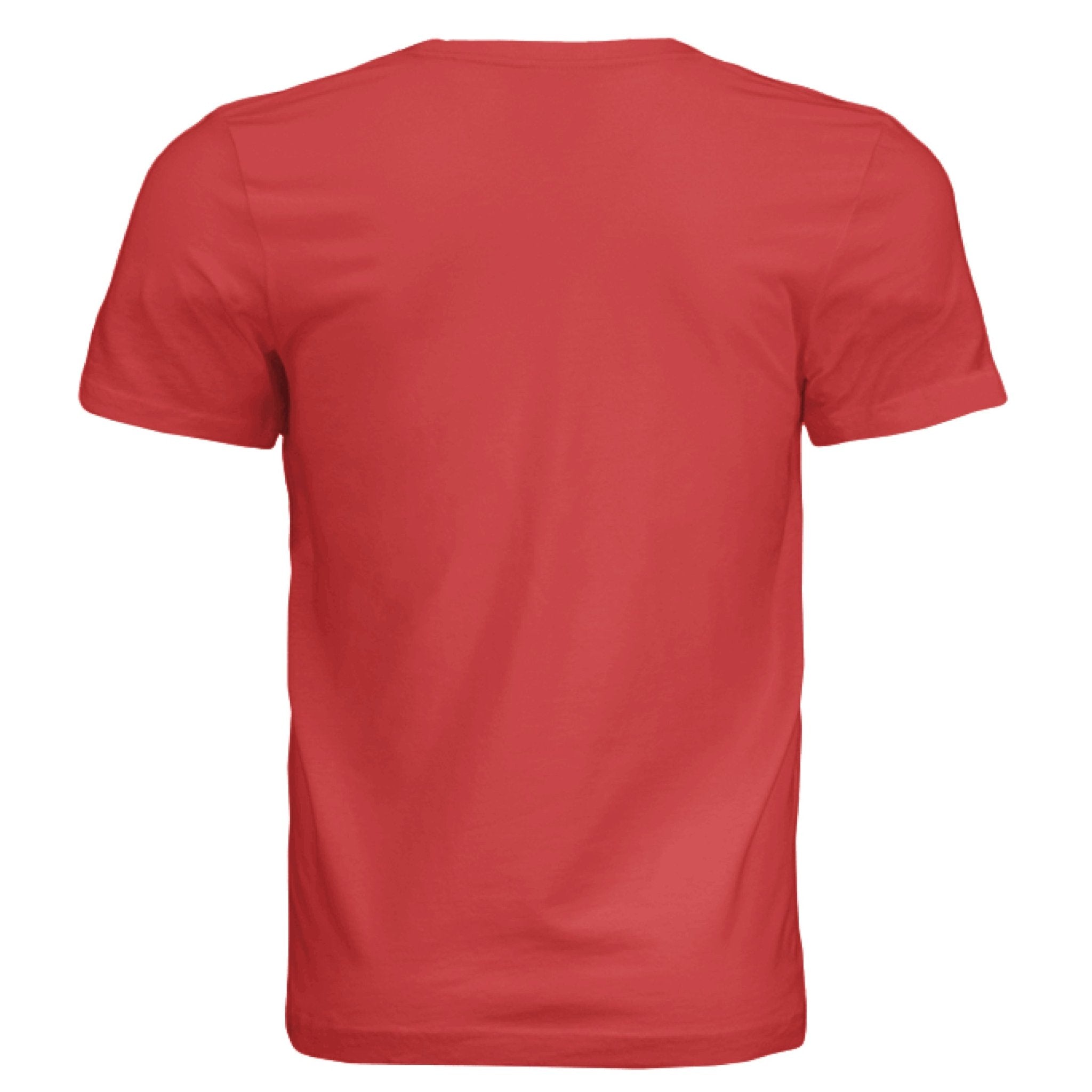 Stand On Business - Motion Tees