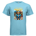Stay Humble - Motion Tees