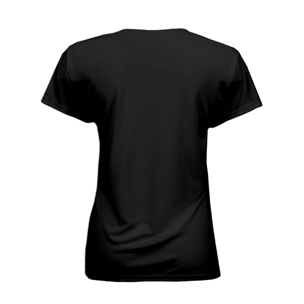 Unapoligetic Dope - Motion Tees