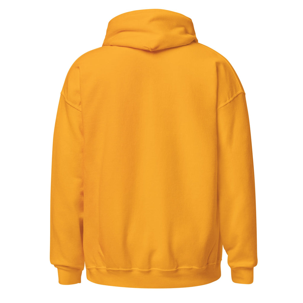 "Vibe" Hoodie - Motion Tees