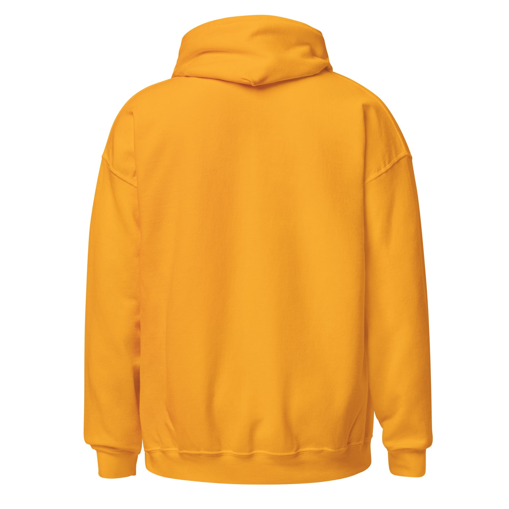"Vibe" Hoodie - Motion Tees