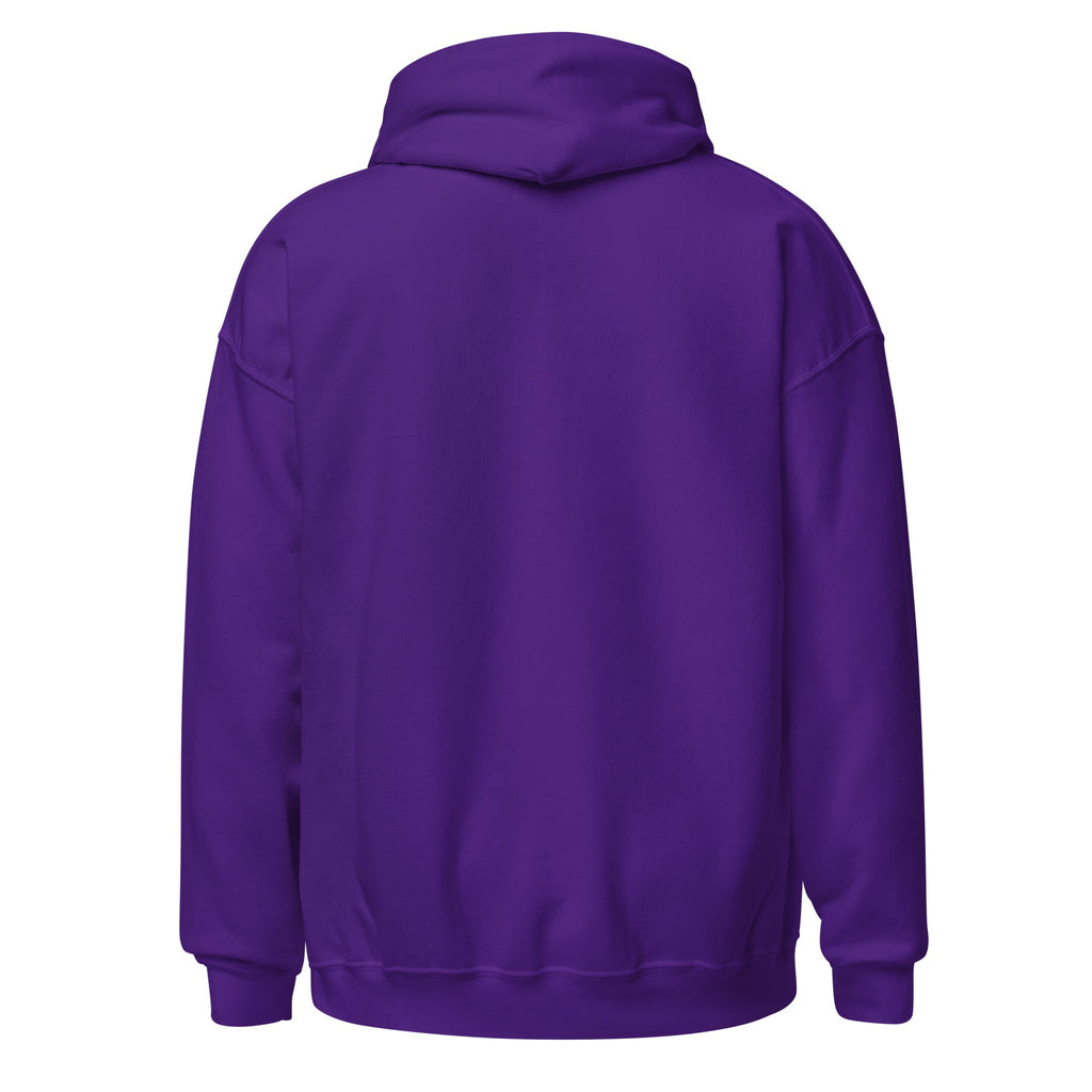 "Vibe" Hoodie - Motion Tees