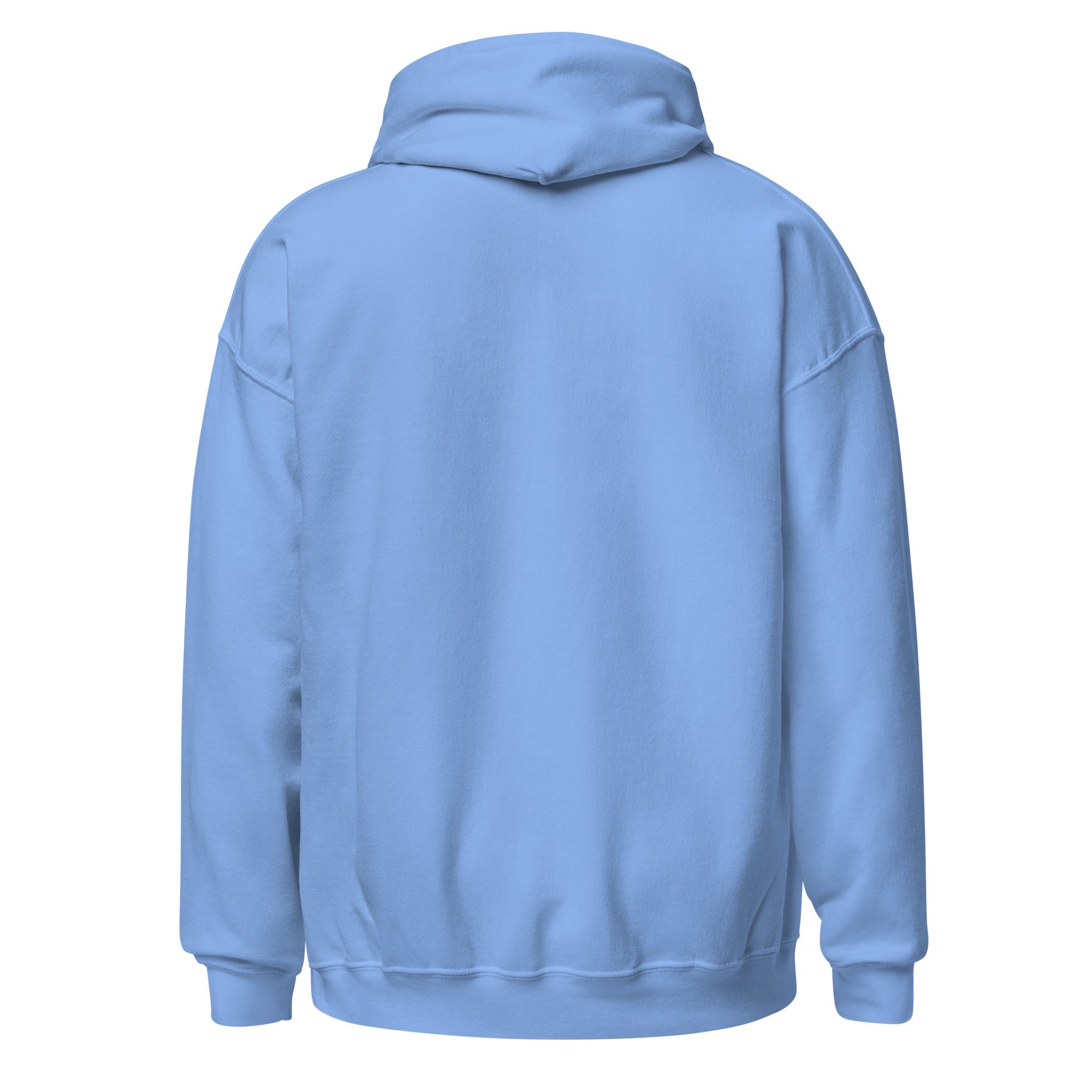 "Vibe" Hoodie - Motion Tees